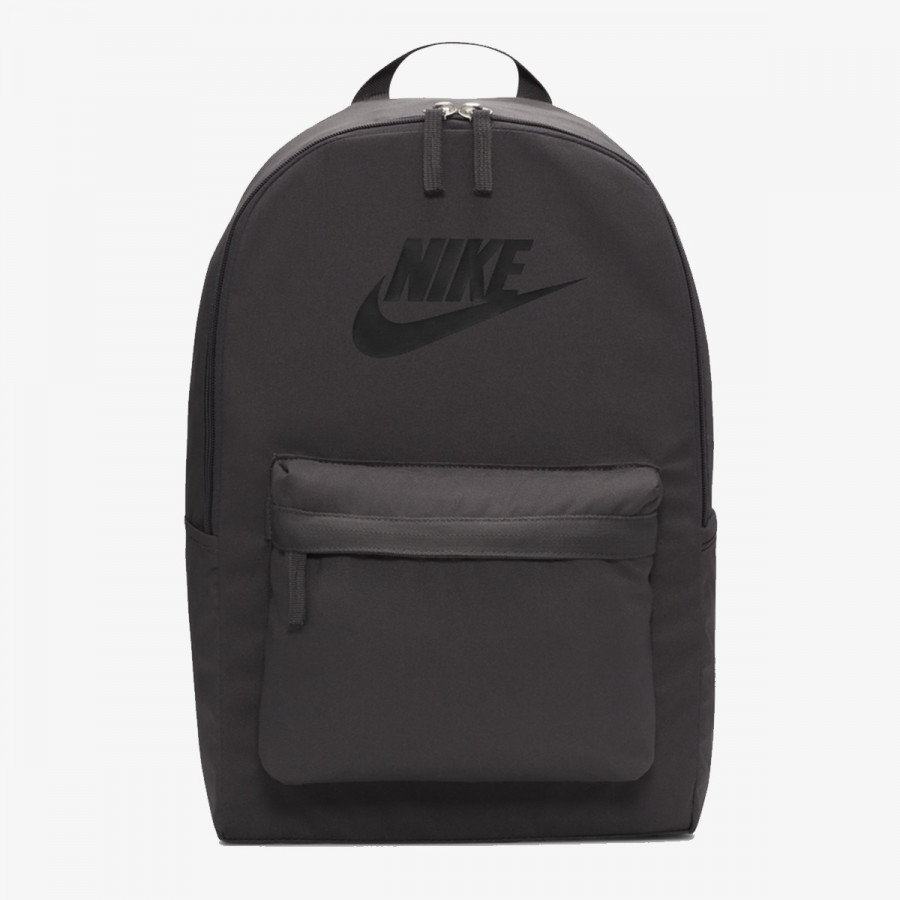 NIKE Ranac Heritage 