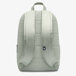 NIKE Ranac Heritage 