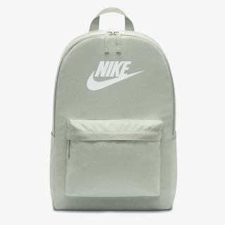NIKE Ranac Heritage 