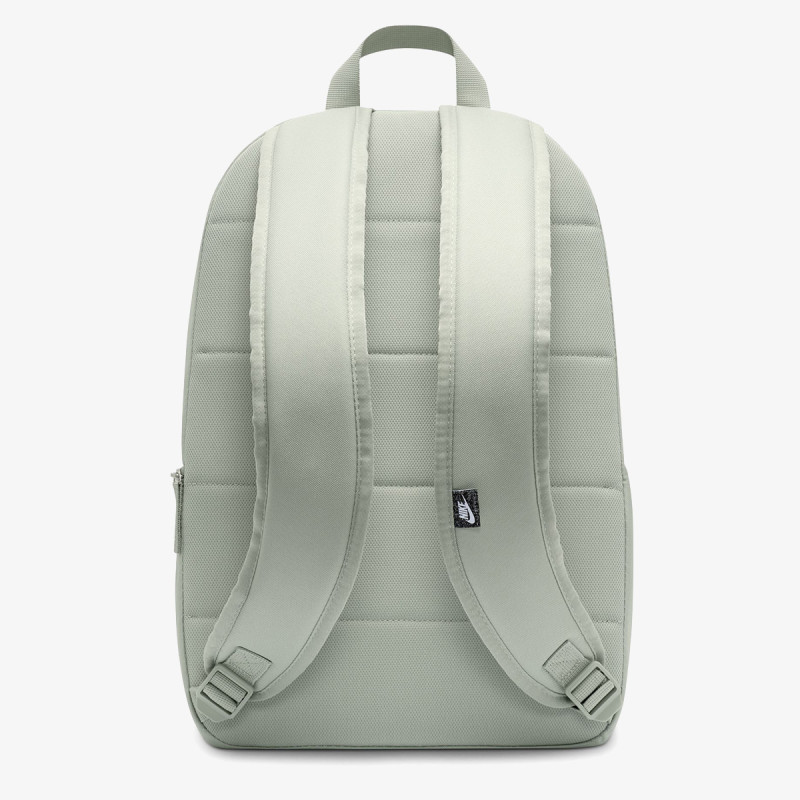 NIKE Ranac Heritage 