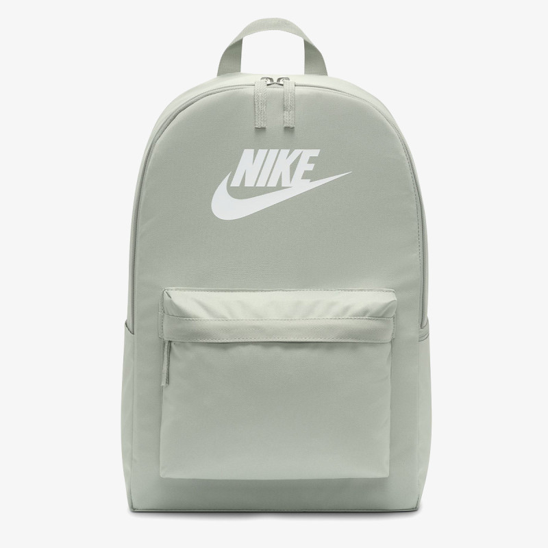 NIKE Ranac Heritage 