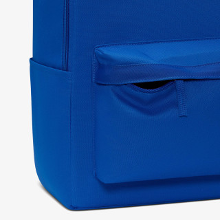 NIKE Ranac NK HERITAGE BKPK 