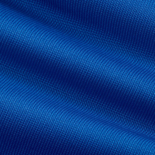 NIKE Ranac NK HERITAGE BKPK 