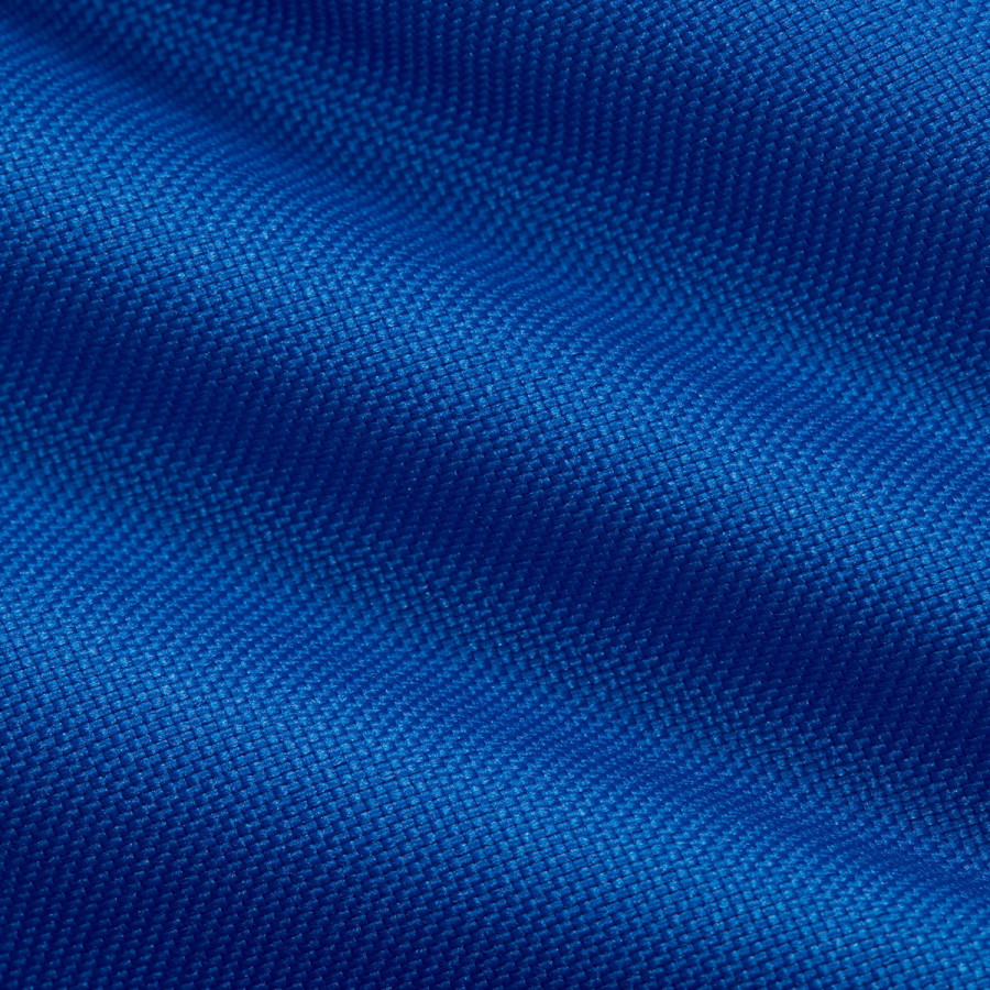 NIKE Ranac NK HERITAGE BKPK 