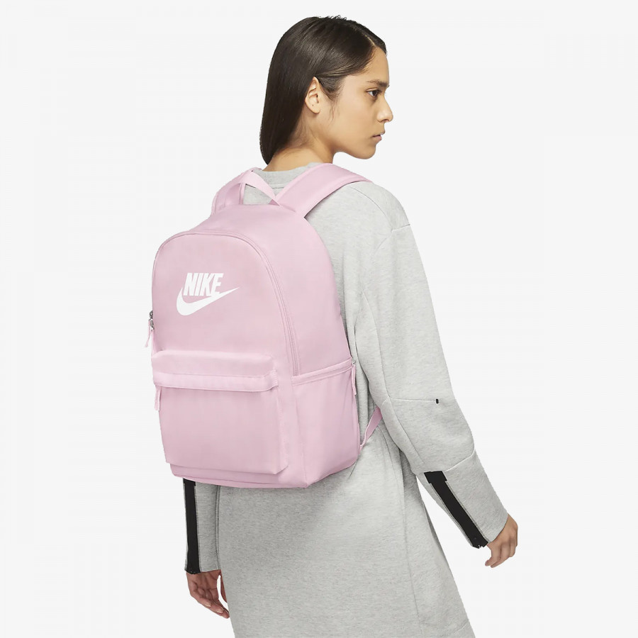 NIKE Ranac Heritage | Buzz - Online Shop