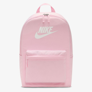 NIKE Ranac Heritage 