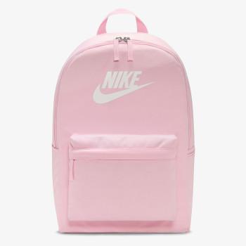 NIKE Ranac Heritage 