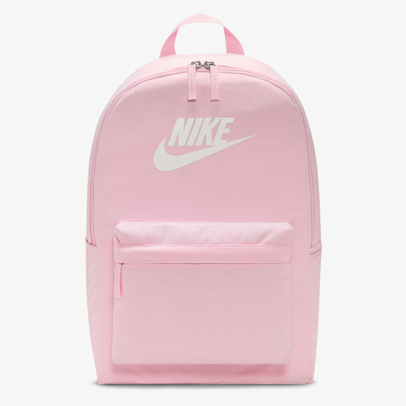 NIKE Ranac Heritage 
