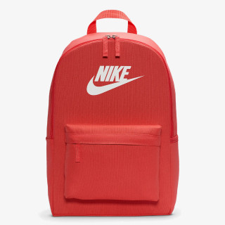 NIKE Ranac Heritage 