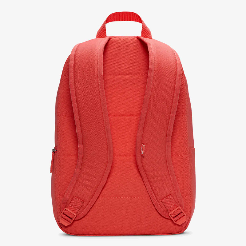 NIKE Ranac Heritage 