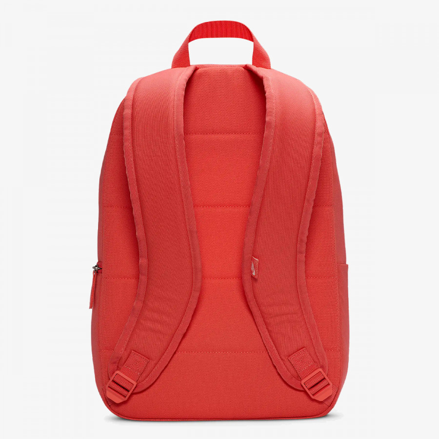 NIKE Ranac Heritage 