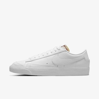 NIKE Patike BLAZER LOW '77 