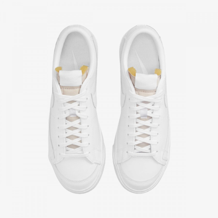 NIKE Patike BLAZER LOW '77 