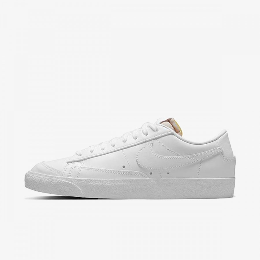 NIKE Patike BLAZER LOW '77 