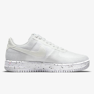 NIKE Patike AF1 CRATER FLYKNIT 