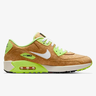 NIKE Patike AIR MAX 90 G NRG 