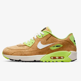 NIKE Patike AIR MAX 90 G NRG 