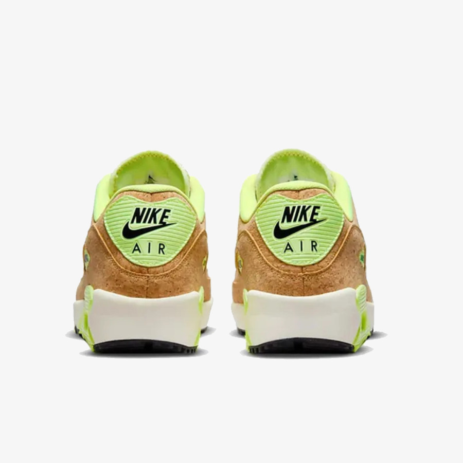 NIKE Patike AIR MAX 90 G NRG 