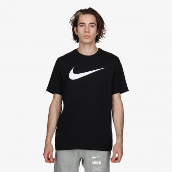 NIKE Majica Sportswear Swoosh 