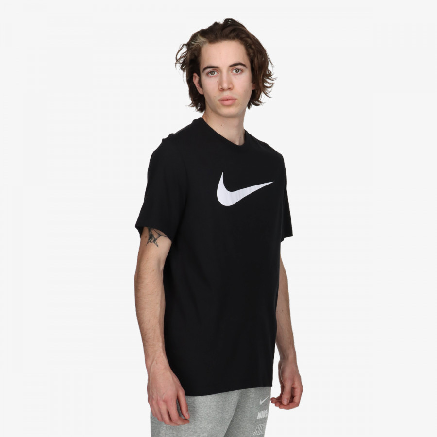 NIKE Majica Sportswear Swoosh 