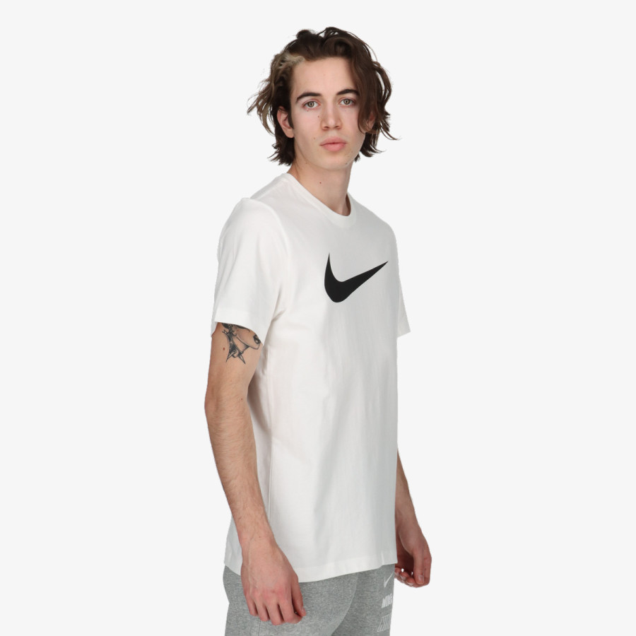 NIKE Majica Sportswear Swoosh 