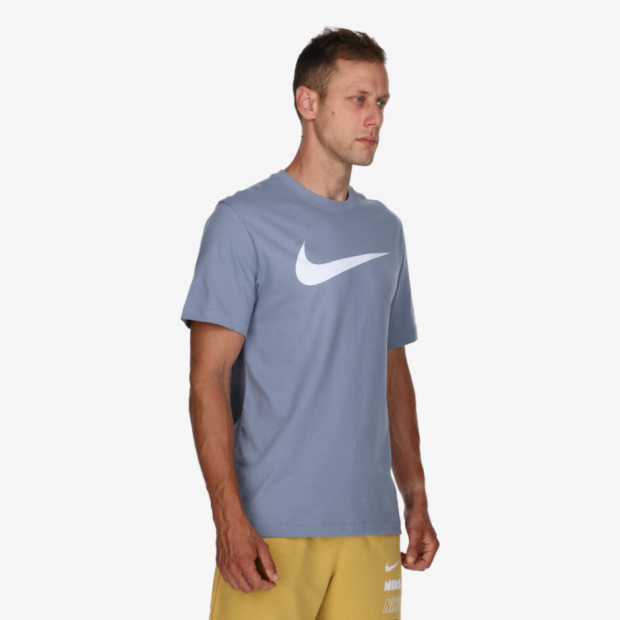 NIKE Majica Sportswear Swoosh 