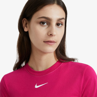 NIKE Haljina Sportswear Icon Clash 