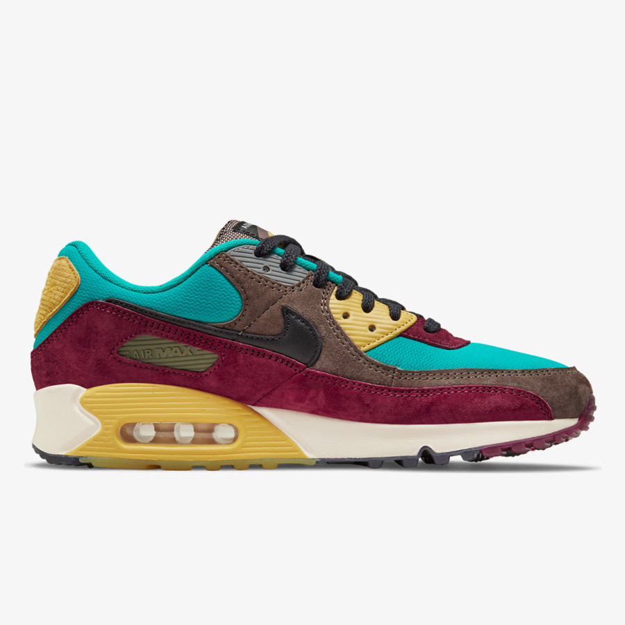 NIKE Patike Air Max 90 