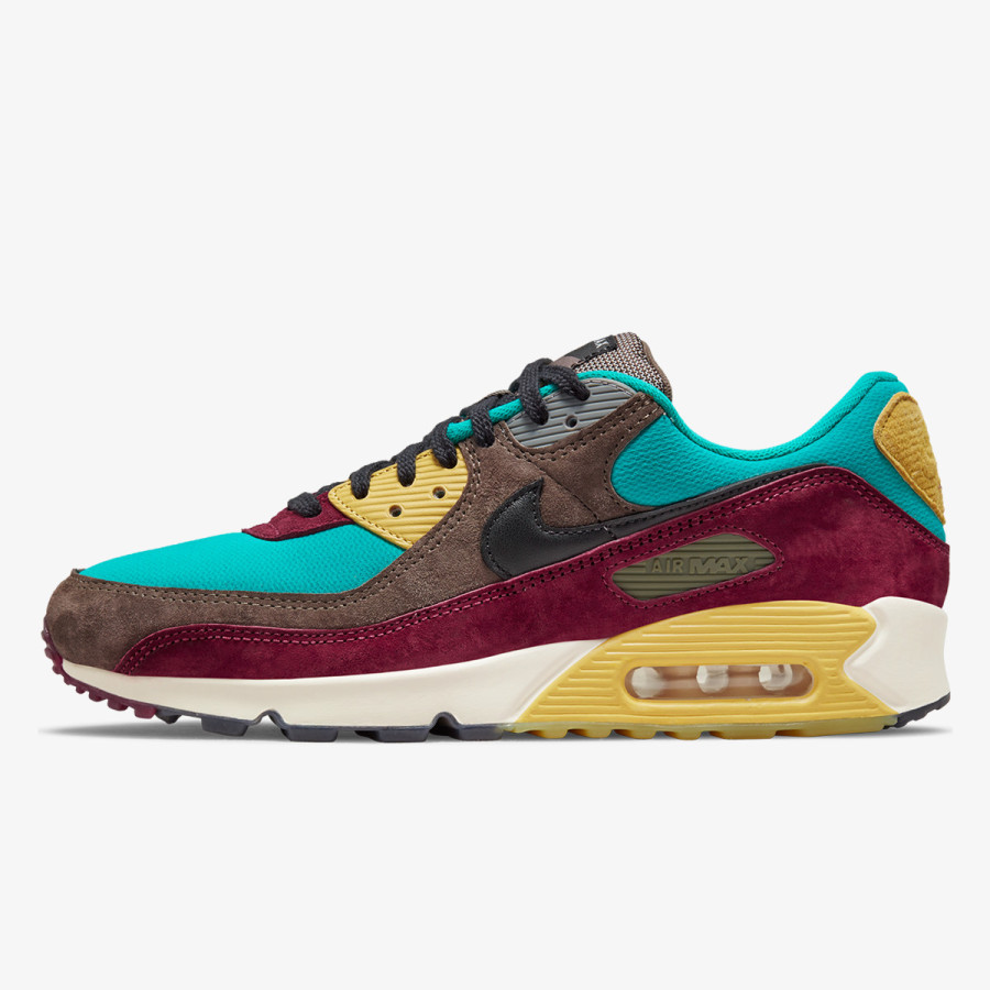 NIKE Patike Air Max 90 Buzz Online Shop