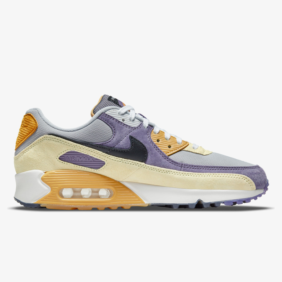 NIKE Patike Air Max 90 