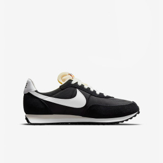 NIKE Patike Waffle Trainer 2 