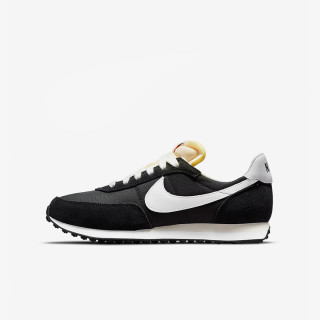 NIKE Patike Waffle Trainer 2 