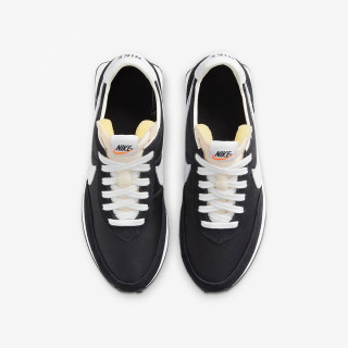 NIKE Patike Waffle Trainer 2 