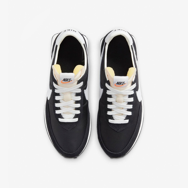 NIKE Patike Waffle Trainer 2 