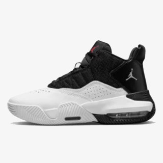 NIKE Patike Jordan Stay Loyal 