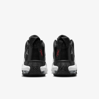 NIKE Patike Jordan Stay Loyal 
