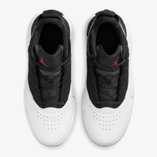 NIKE Patike Jordan Stay Loyal 