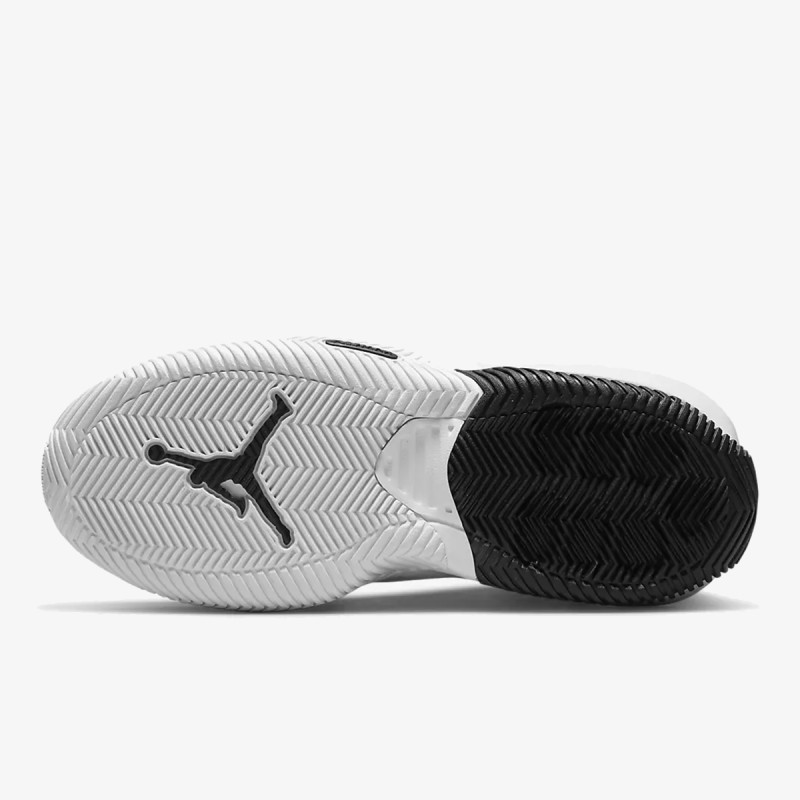 NIKE Patike Jordan Stay Loyal 