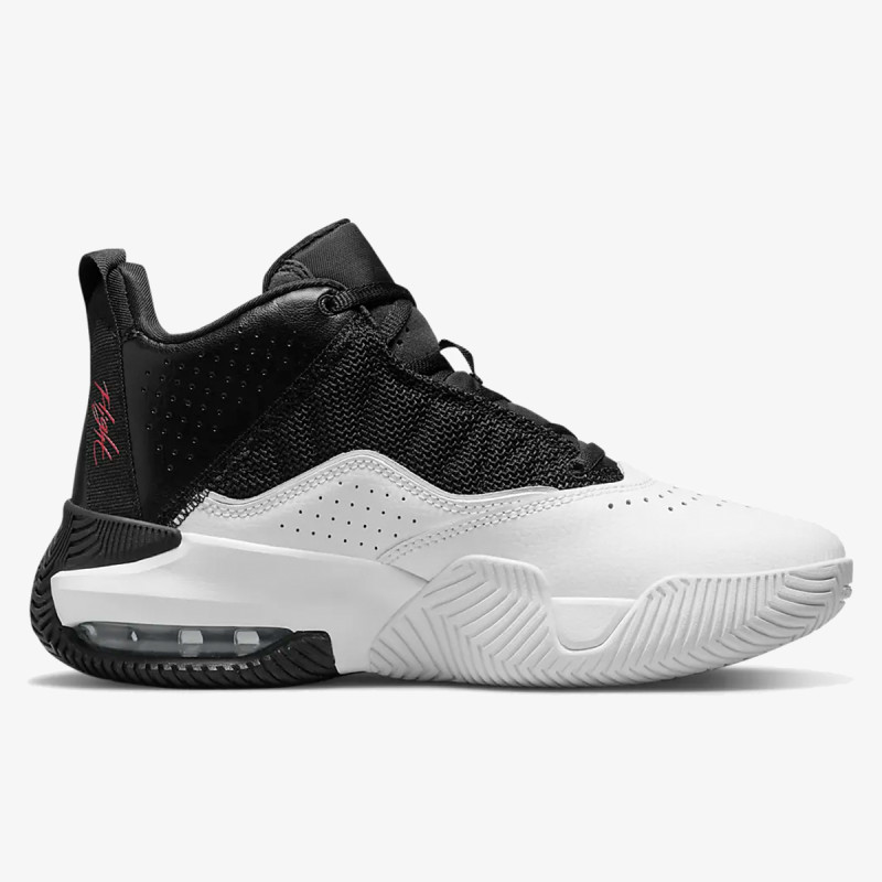 NIKE Patike Jordan Stay Loyal 