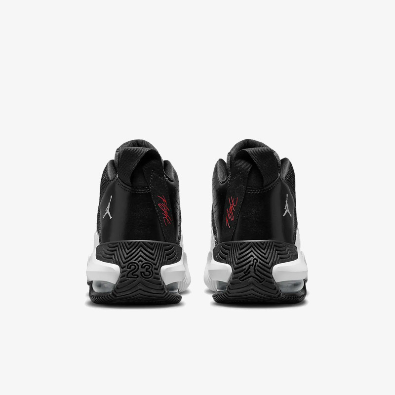 NIKE Patike Jordan Stay Loyal 