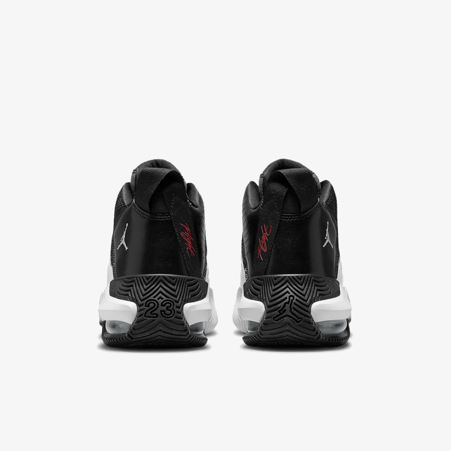 NIKE Patike Jordan Stay Loyal 