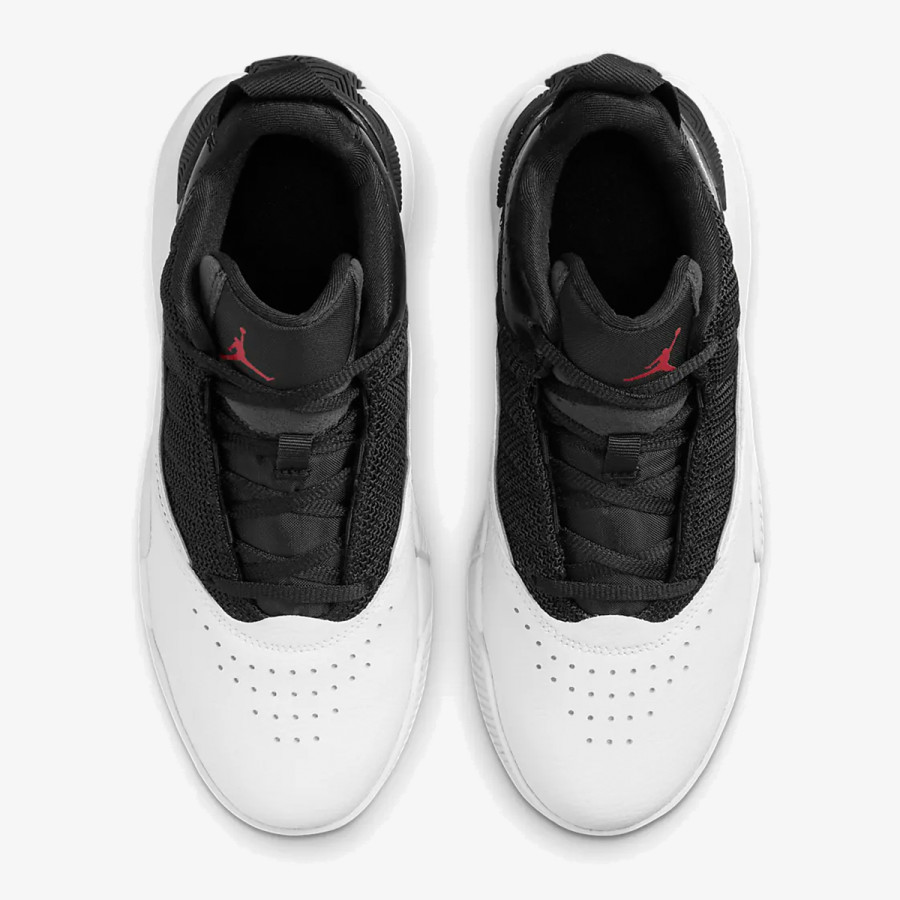 NIKE Patike Jordan Stay Loyal 