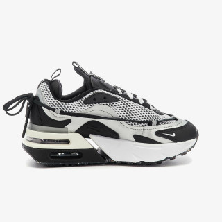 NIKE Patike Air Max Furyosa NRG 