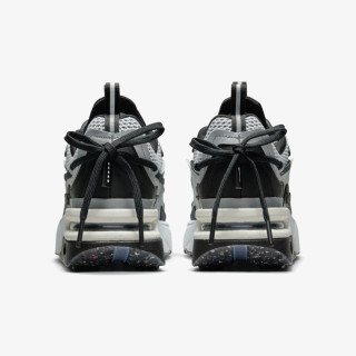 NIKE Patike Air Max Furyosa NRG 