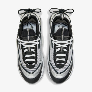 NIKE Patike Air Max Furyosa NRG 