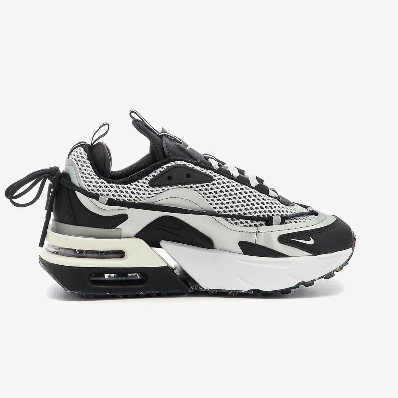 NIKE Patike Air Max Furyosa NRG 