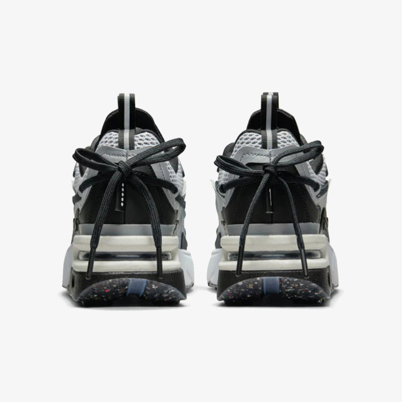 NIKE Patike Air Max Furyosa NRG 