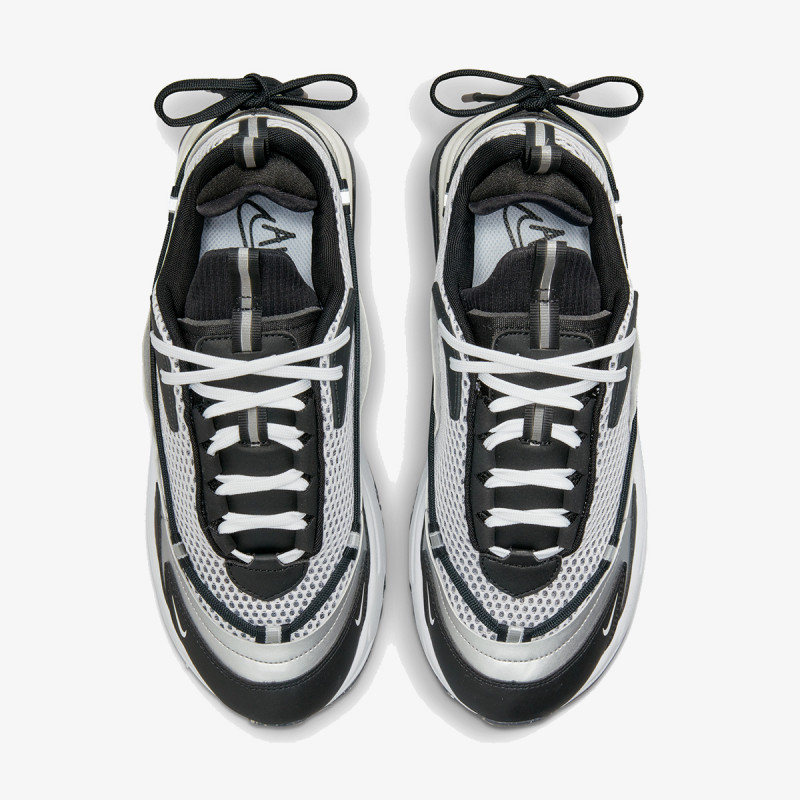 NIKE Patike Air Max Furyosa NRG 
