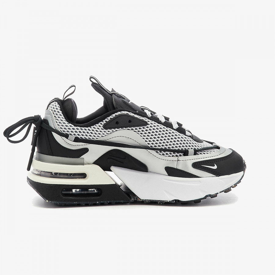 NIKE Patike Air Max Furyosa NRG 