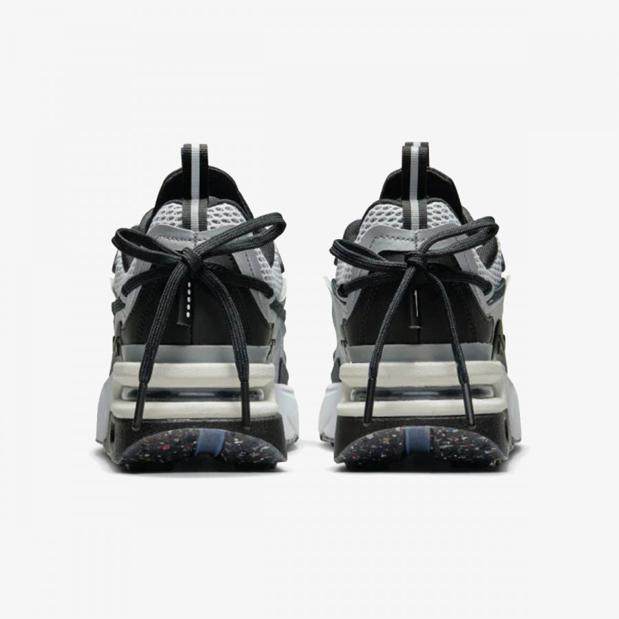 NIKE Patike Air Max Furyosa NRG 